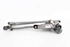 Picture of Sistema / motor limpa para brisas Ford Fiesta de 2008 a 2012 | BOSCH 0390241574