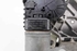 Picture of Sistema / motor limpa para brisas Ford Fiesta de 2008 a 2012 | BOSCH 0390241574