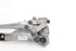 Picture of Sistema / motor limpa para brisas Ford Fiesta de 2008 a 2012 | BOSCH 0390241574
