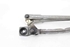 Picture of Sistema / motor limpa para brisas Ford Fiesta de 2008 a 2012 | BOSCH 0390241574