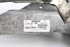 Picture of Sistema / motor limpa para brisas Ford Fiesta de 2008 a 2012 | BOSCH 0390241574