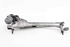 Picture of Sistema / motor limpa para brisas Ford Fiesta de 2008 a 2012 | BOSCH 0390241574