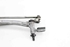 Picture of Sistema / motor limpa para brisas Ford Fiesta de 2008 a 2012 | BOSCH 0390241574
