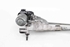Picture of Sistema / motor limpa para brisas Ford Fiesta de 2008 a 2012 | BOSCH 0390241574