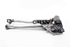 Picture of Sistema / motor limpa para brisas Ford Fiesta de 2008 a 2012 | BOSCH 0390241574