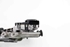 Picture of Sistema / motor limpa para brisas Ford Fiesta de 2008 a 2012 | BOSCH 0390241574