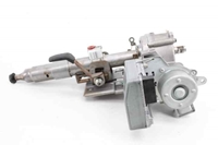 Imagen de Columna de direccion Ford Fiesta de 2008 a 2012 | 1679466 - 8V513C529JL