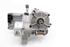Imagen de Columna de direccion Ford Fiesta de 2008 a 2012 | 1679466 - 8V513C529JL