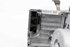 Imagen de Columna de direccion Ford Fiesta de 2008 a 2012 | 1679466 - 8V513C529JL