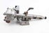 Imagen de Columna de direccion Ford Fiesta de 2008 a 2012 | 1679466 - 8V513C529JL