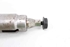 Imagen de Columna de direccion Ford Fiesta de 2008 a 2012 | 1679466 - 8V513C529JL