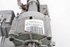 Imagen de Columna de direccion Ford Fiesta de 2008 a 2012 | 1679466 - 8V513C529JL