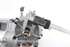 Imagen de Columna de direccion Ford Fiesta de 2008 a 2012 | 1679466 - 8V513C529JL