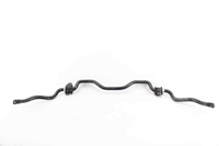 Picture of Barra estabilizadora frente Toyota Yaris de 2005 a 2009