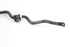 Picture of Barra estabilizadora frente Toyota Yaris de 2005 a 2009