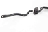 Picture of Barra estabilizadora frente Toyota Yaris de 2005 a 2009