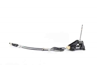 Imagen de Varillaje de cambios Toyota Yaris de 2005 a 2009 | 33530-0D040B