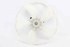 Picture of Termoventiladores Toyota Yaris de 2005 a 2009 | DENSO