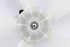 Picture of Termoventiladores Toyota Yaris de 2005 a 2009 | DENSO