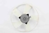 Picture of Termoventiladores Toyota Yaris de 2005 a 2009 | DENSO
