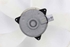 Picture of Termoventiladores Toyota Yaris de 2005 a 2009 | DENSO