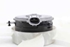 Picture of Termoventiladores Toyota Yaris de 2005 a 2009 | DENSO