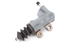 Picture of Secondary Clutch Slave Cylinder Toyota Yaris from 2005 to 2009 | AISIN