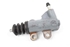 Picture of Secondary Clutch Slave Cylinder Toyota Yaris from 2005 to 2009 | AISIN