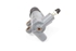Picture of Secondary Clutch Slave Cylinder Toyota Yaris from 2005 to 2009 | AISIN