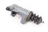 Picture of Secondary Clutch Slave Cylinder Toyota Yaris from 2005 to 2009 | AISIN