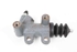 Picture of Secondary Clutch Slave Cylinder Toyota Yaris from 2005 to 2009 | AISIN