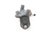 Picture of Secondary Clutch Slave Cylinder Toyota Yaris from 2005 to 2009 | AISIN