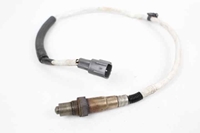 Picture of Sonda lambda Toyota Yaris de 2005 a 2009 | BOSCH 0258006799
89465-0D130