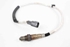Picture of Sonda lambda Toyota Yaris de 2005 a 2009 | BOSCH 0258006799
89465-0D130