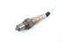 Picture of Sonda lambda Toyota Yaris de 2005 a 2009 | BOSCH 0258006799
89465-0D130
