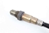 Picture of Sonda lambda Toyota Yaris de 2005 a 2009 | BOSCH 0258006799
89465-0D130