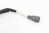 Picture of Sonda lambda Toyota Yaris de 2005 a 2009 | BOSCH 0258006799
89465-0D130