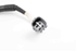 Picture of Sonda lambda Toyota Yaris de 2005 a 2009 | BOSCH 0258006799
89465-0D130