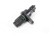 Imagen de Captador de arbol de levas Toyota Yaris de 2005 a 2009 | BOSCH 0232103069
90919-W5003