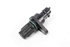 Imagen de Captador de arbol de levas Toyota Yaris de 2005 a 2009 | BOSCH 0232103069
90919-W5003