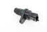 Imagen de Captador de arbol de levas Toyota Yaris de 2005 a 2009 | BOSCH 0232103069
90919-W5003