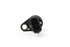 Imagen de Captador de arbol de levas Toyota Yaris de 2005 a 2009 | BOSCH 0232103069
90919-W5003