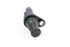 Imagen de Captador de arbol de levas Toyota Yaris de 2005 a 2009 | BOSCH 0232103069
90919-W5003