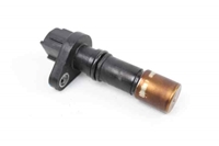 Imagen de Captador pms (punto del motor) Toyota Yaris de 2005 a 2009 | DENSO