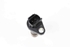 Imagen de Captador pms (punto del motor) Toyota Yaris de 2005 a 2009 | DENSO