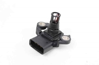 Picture of Sensor map / pressão ar admissão Toyota Yaris de 2005 a 2009 | TOYOTA 89421-52010