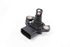 Picture of Sensor map / pressão ar admissão Toyota Yaris de 2005 a 2009 | TOYOTA 89421-52010