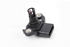 Picture of Sensor map / pressão ar admissão Toyota Yaris de 2005 a 2009 | TOYOTA 89421-52010