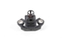 Picture of Sensor map / pressão ar admissão Toyota Yaris de 2005 a 2009 | TOYOTA 89421-52010