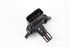 Picture of Sensor map / pressão ar admissão Toyota Yaris de 2005 a 2009 | TOYOTA 89421-52010